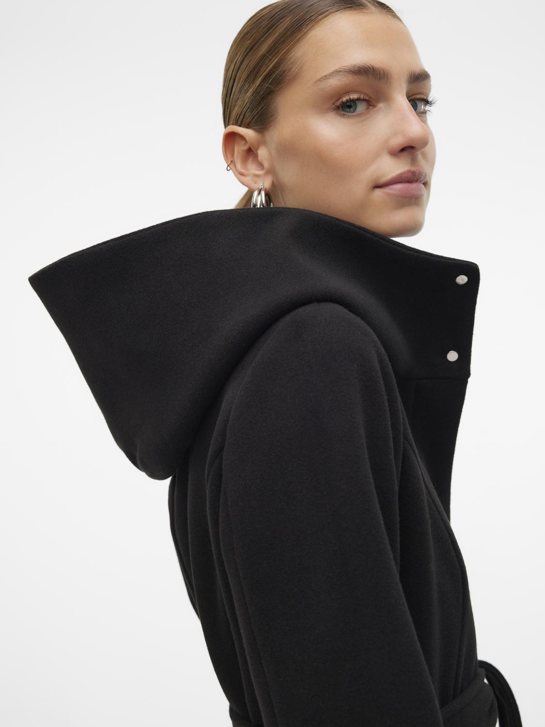 model_shot-detail